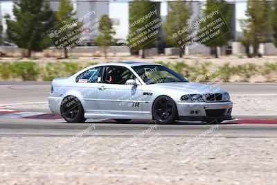 media/Apr-19-2025-Speed Ventures (Sat) [[66f2bda1fd]]/Orange/Session 3 (Random Corners)/